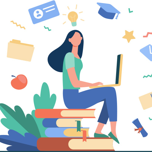 clubs et les activités