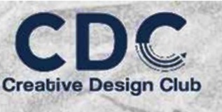 Creative Design Club