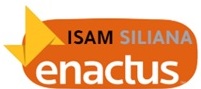 Enactus ISAM Siliana