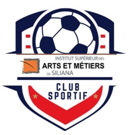 Club Sportif – ISAM Siliana